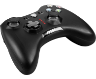MSI Force GC30 V2 (Czarny) S10-43G0080-EC4 - 722600 - zdjęcie 3